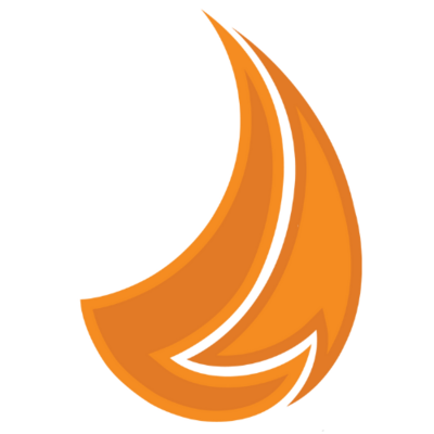 Link to: /services/performance