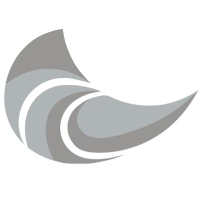 Link to: /services/recovery