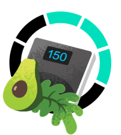 Continuous Monitoring