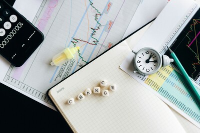 Risk Factor Analysis