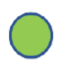 Mobile Segment (3)