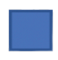 Stable Segment (3)