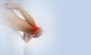 Broad Contact Muscle Stripping