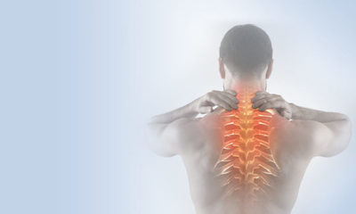 High Velocity, Low Amplitude Joint Thrust