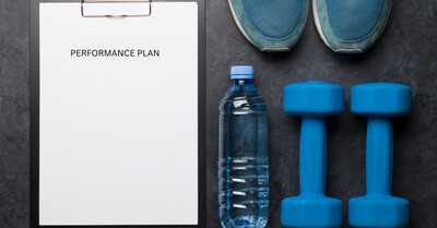 Individualized Program