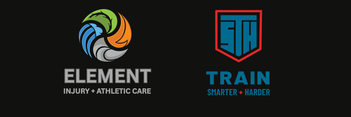 ELEMENT